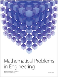 Mathematical Problems in Engineering